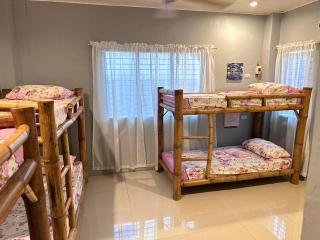 Lionfish Backpackers Hostel Malapascua - Daanbantayan - 7
