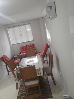 Vs hospedagens - Cascavel - 4