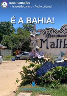 Casa na praia PORTO SEGURO - Porto Seguro - 2