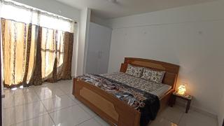 Blue heron homestay - Dehradun - 0
