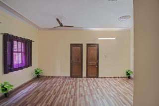 Hotel O Orchid Inn - 8