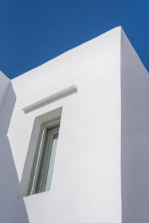 Maison a la Plage - Faros - 0
