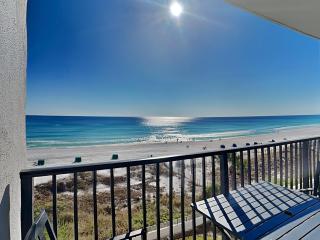 Emerald Towers Destin #505 - Destin - 2