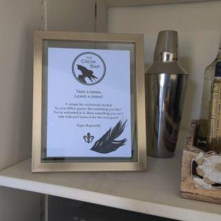 Epic Views! Hollywood Hills SkyVilla: Crow's Nest - 2