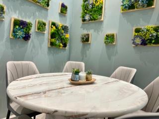 Sunway Ipoh - DamaiStay - 5min to Tambun - 20Pax - 2