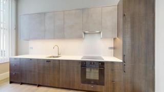 Beautiful Serviced Apartment London - 4