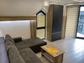 Diamond Starlight - 0