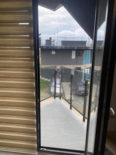 Diamond Starlight - 7