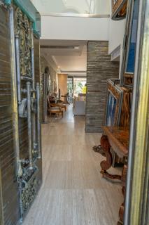 Empyrean Greece Villa - Kalivia Poligirou - 1