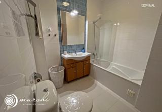 Marshi Apartamento Burgau - Burgau - 3