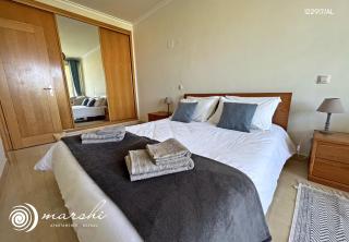 Marshi Apartamento Burgau - Burgau - 4