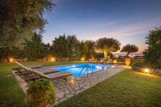 Cote Jardin - Barbati - 5