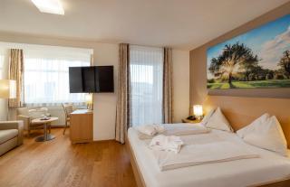 Vital-Hotel-Styria - Fladnitz an der Teichalm - 9