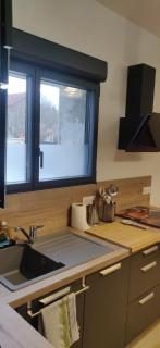 Hotel Le Saint Julien - Saint-Julien-du-Sault - 8