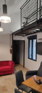 Hotel Le Saint Julien - Saint-Julien-du-Sault - 3