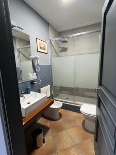 Naples Luxury Suites B&B - Nápoles - 1