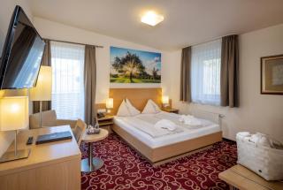 Vital-Hotel-Styria - Fladnitz an der Teichalm - 3
