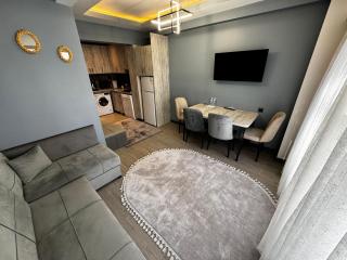 Blue Moonrise Hotel - Istanbul - 5