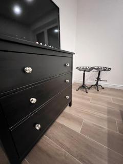 Éva Pihenőház Tiszaföldvár - 1