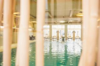Vital-Hotel-Styria - Fladnitz an der Teichalm - 8