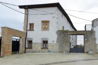 CASA URRA - - 0