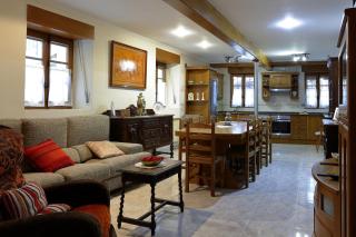 CASA URRA - - 6