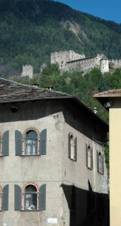 Mi'Ele Apartments - 2