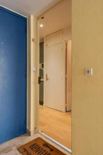 Appartement Cannes/Plage - Cannes - 9