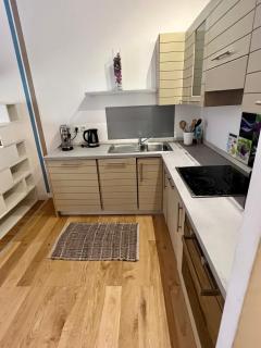 Place Massena - Nice - 7