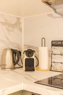 Appartement Cannes/Plage - Cannes - 3