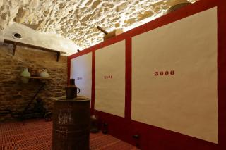 CASA URRA - - 7