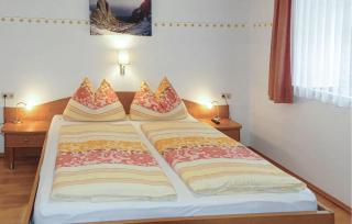 Gemuetliche Ferienwohnung - Mühlbach am Hochkönig - 5