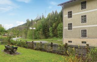 Gemuetliche Ferienwohnung - Mühlbach am Hochkönig - 3