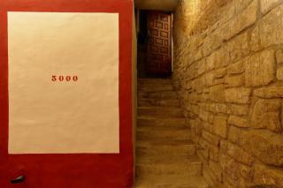 CASA URRA - - 8