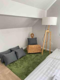 Naka Cozy House in Phuket City - 6