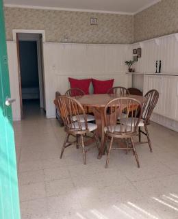 Casa Alem Mar del Plata - Mar del Plata - 7