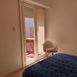 Casa Alem Mar del Plata - Mar del Plata - 6