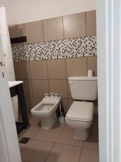 Casa Alem Mar del Plata - Mar del Plata - 3