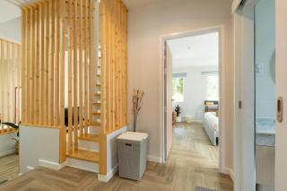 Naka Cozy House in Phuket City - 2