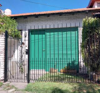 Casa Alem Mar del Plata - Mar del Plata - 2