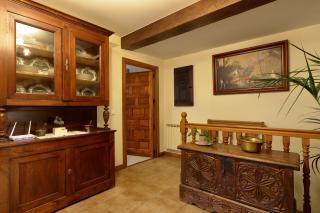 CASA URRA - - 9