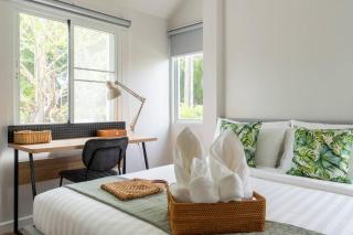 Naka Cozy House in Phuket City - 5