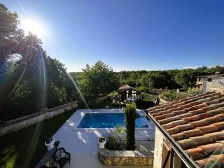 Villa Isabella - Ruheoase - Poreč - 9