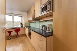 Ski-In/Ski-Out Appartements Augasse by Schladming-Appartements - Schladming - 1