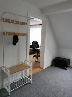 Delblaiso Suite - Memmingen - 5