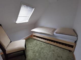 Delblaiso Suite - Memmingen - 3