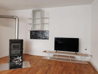 Delblaiso Suite - Memmingen - 2