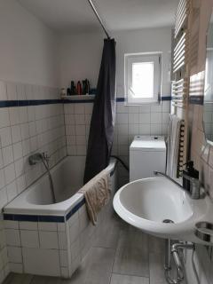 Delblaiso Suite - Memmingen - 1