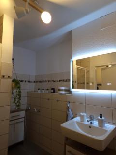 Chic und Charme - Chemnitz - 3