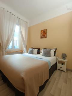 Hotel Villa La Tour - Nizza - 0